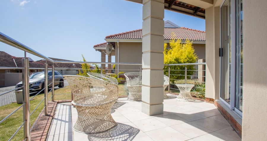3 Bedroom Property for Sale in Beacon Bay Eastern Cape